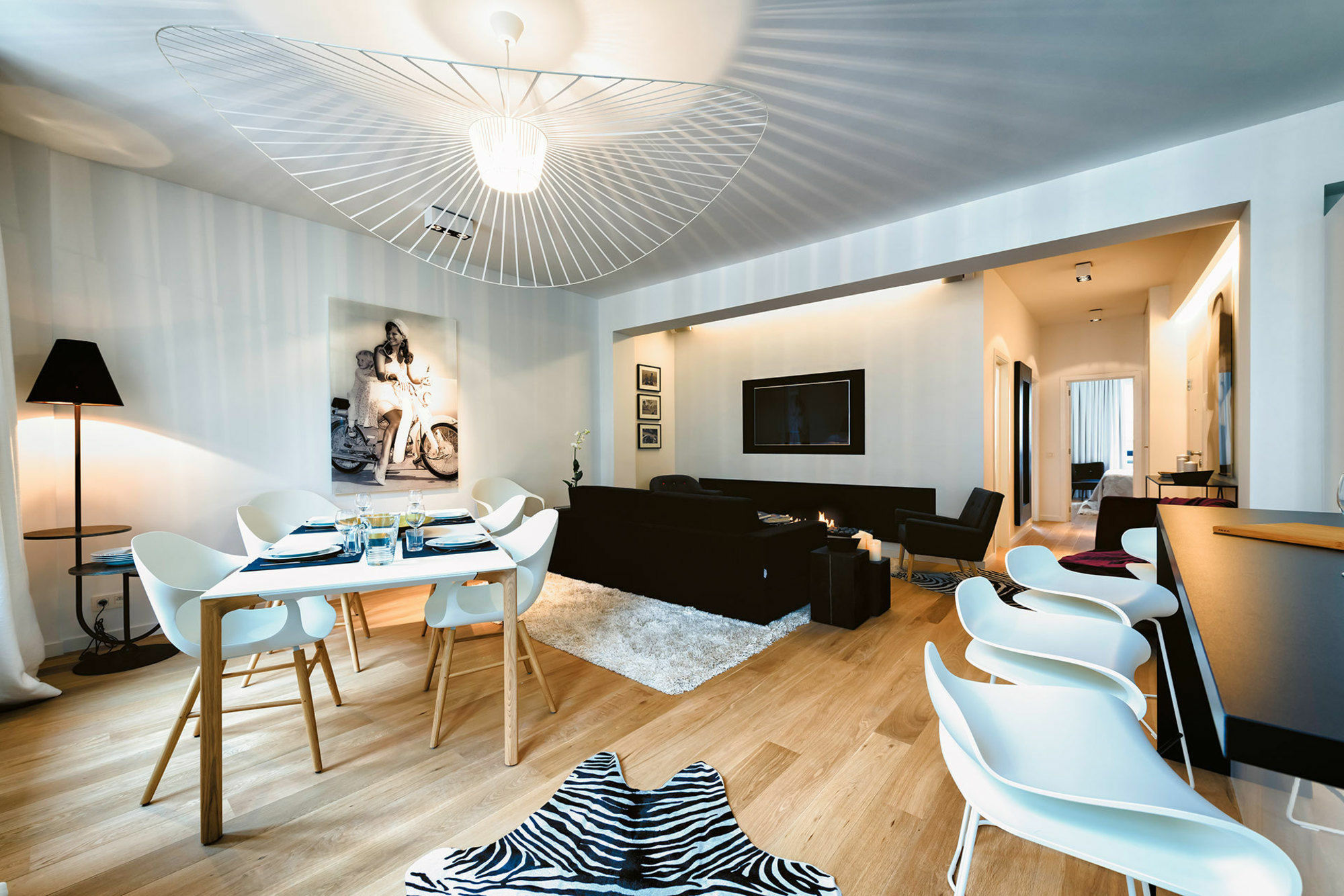 Charles Home - Grand Place Aparthotel Bruxelles Exterior foto