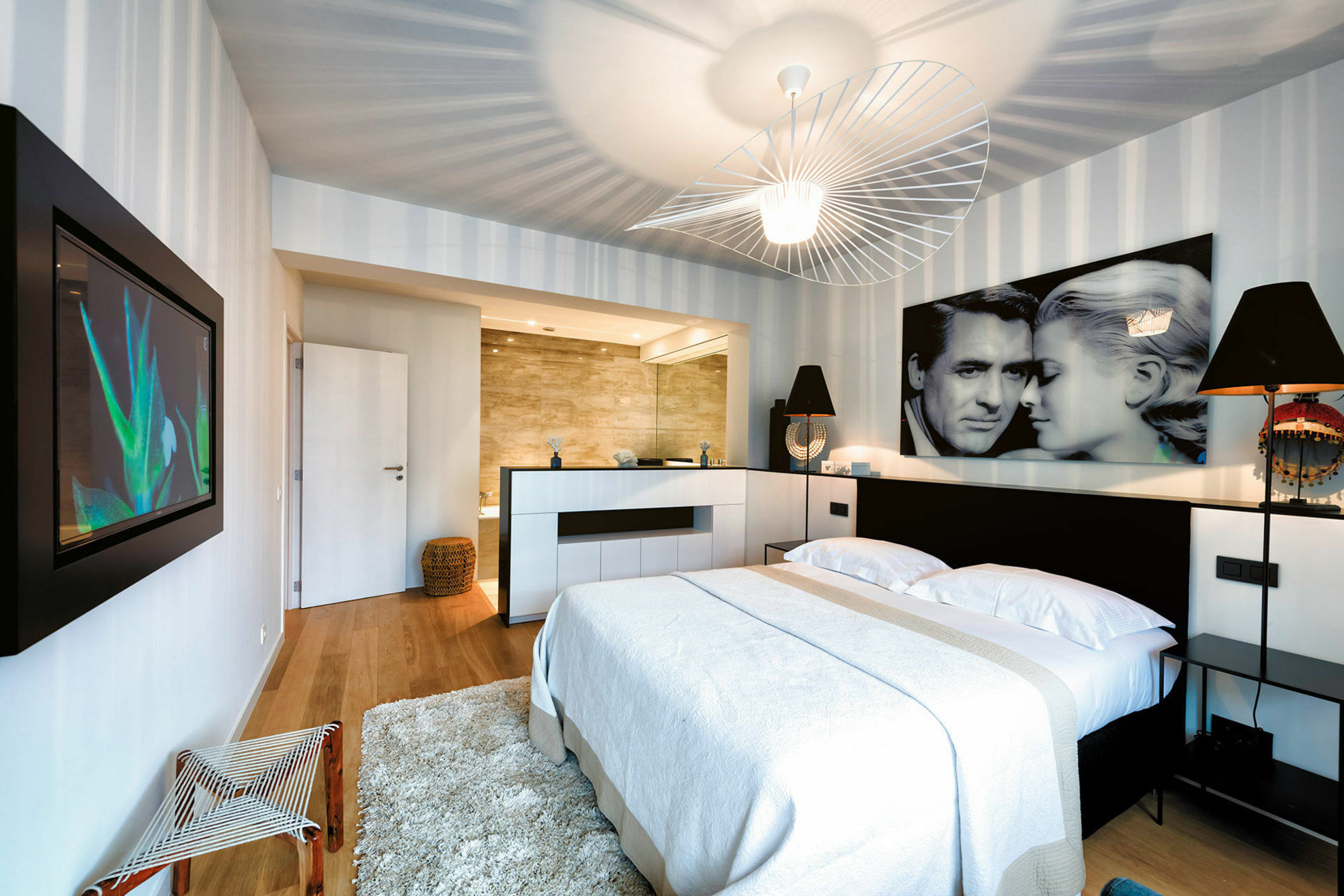 Charles Home - Grand Place Aparthotel Bruxelles Exterior foto