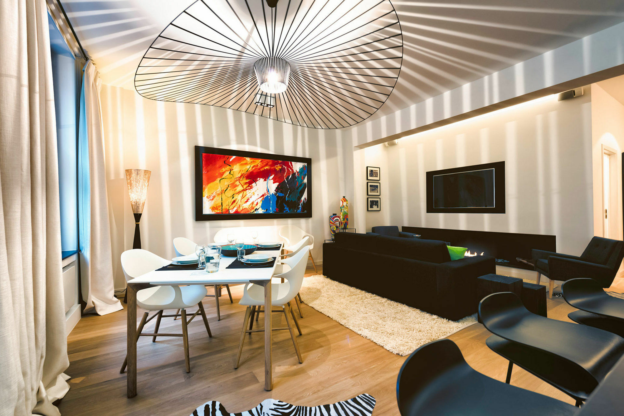 Charles Home - Grand Place Aparthotel Bruxelles Exterior foto