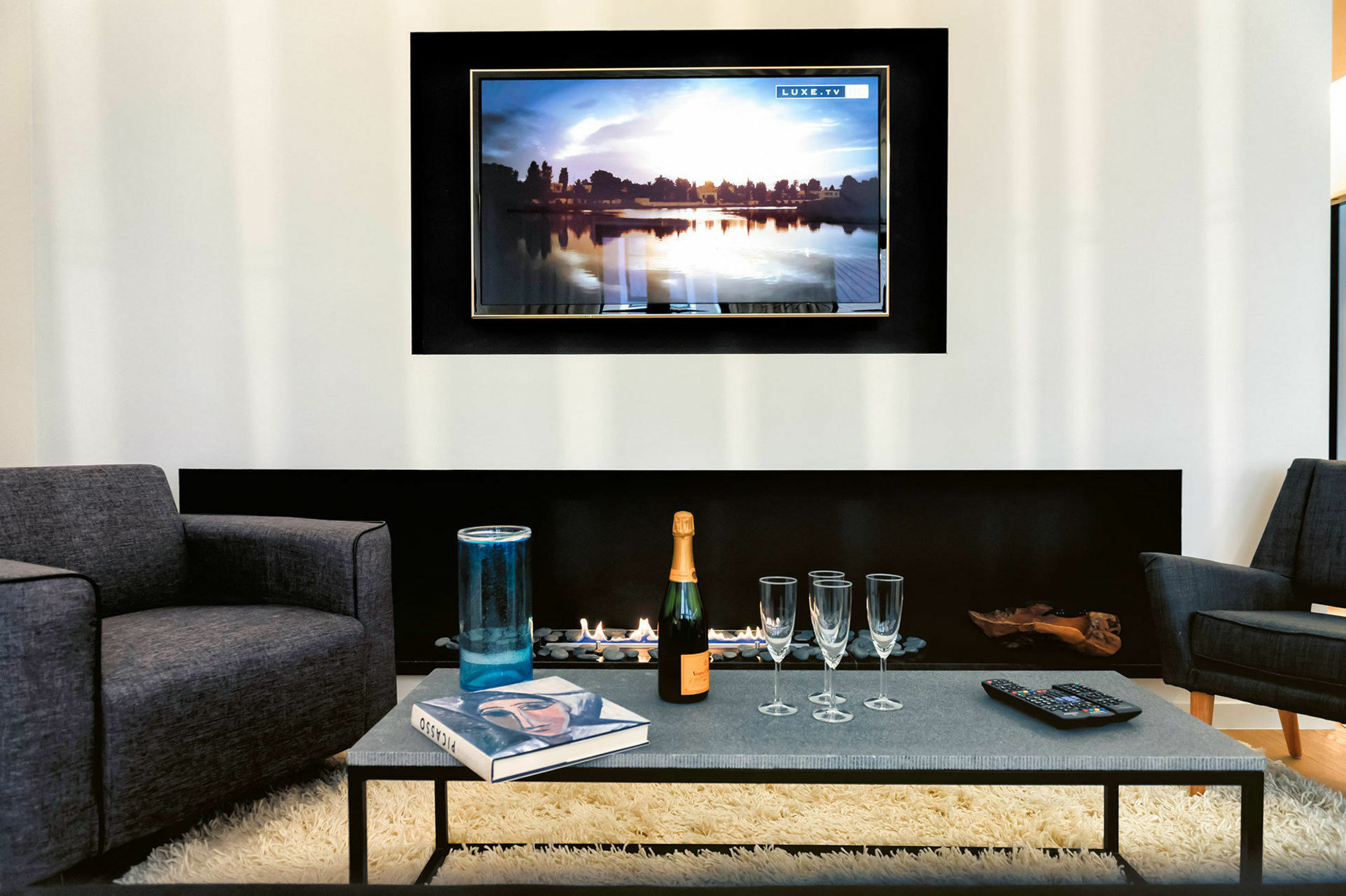Charles Home - Grand Place Aparthotel Bruxelles Exterior foto