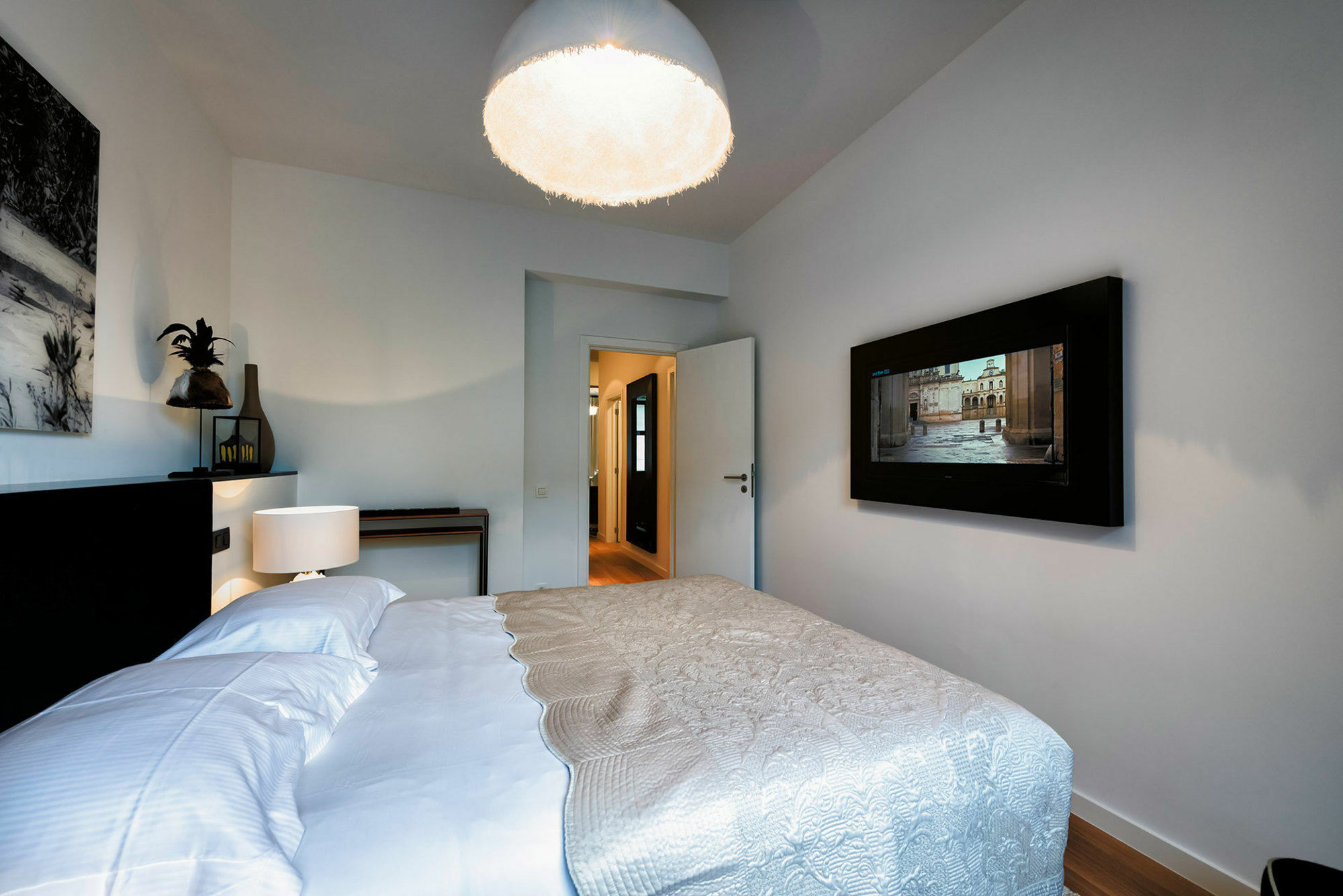 Charles Home - Grand Place Aparthotel Bruxelles Exterior foto