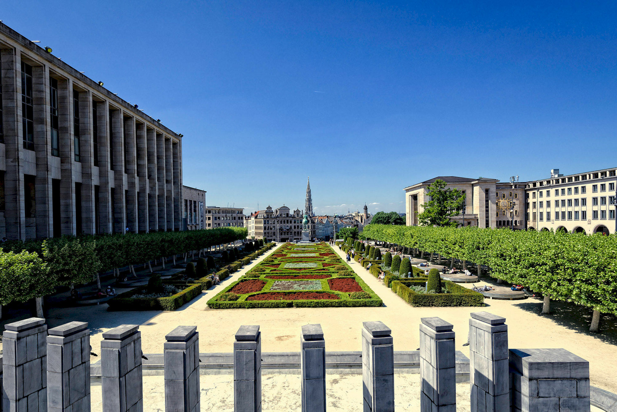 Charles Home - Grand Place Aparthotel Bruxelles Exterior foto